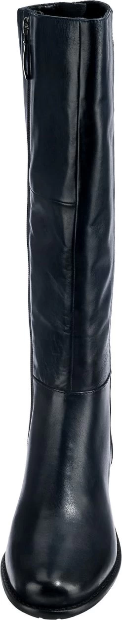 Gerry Weber Calla 21 Klassische Stiefel 8 Gerry Weber Calla 21 Klassische Stiefel -Günstiges Schuh Himmel Geschäft gerry weber calla 21 klassische stiefel 2