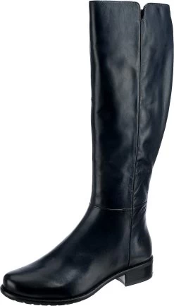 Gerry Weber Calla 21 Klassische Stiefel