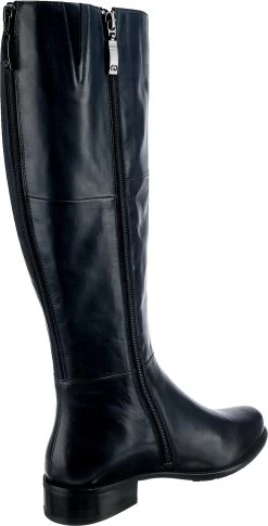 Gerry Weber Calla 21 Klassische Stiefel 9 Gerry Weber Calla 21 Klassische Stiefel -Günstiges Schuh Himmel Geschäft gerry weber calla 21 klassische stiefel 3