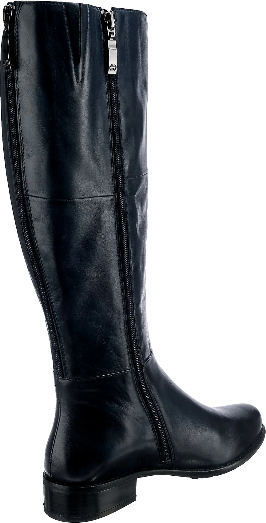 Gerry Weber Calla 21 Klassische Stiefel 4 Gerry Weber Calla 21 Klassische Stiefel – Bild 4