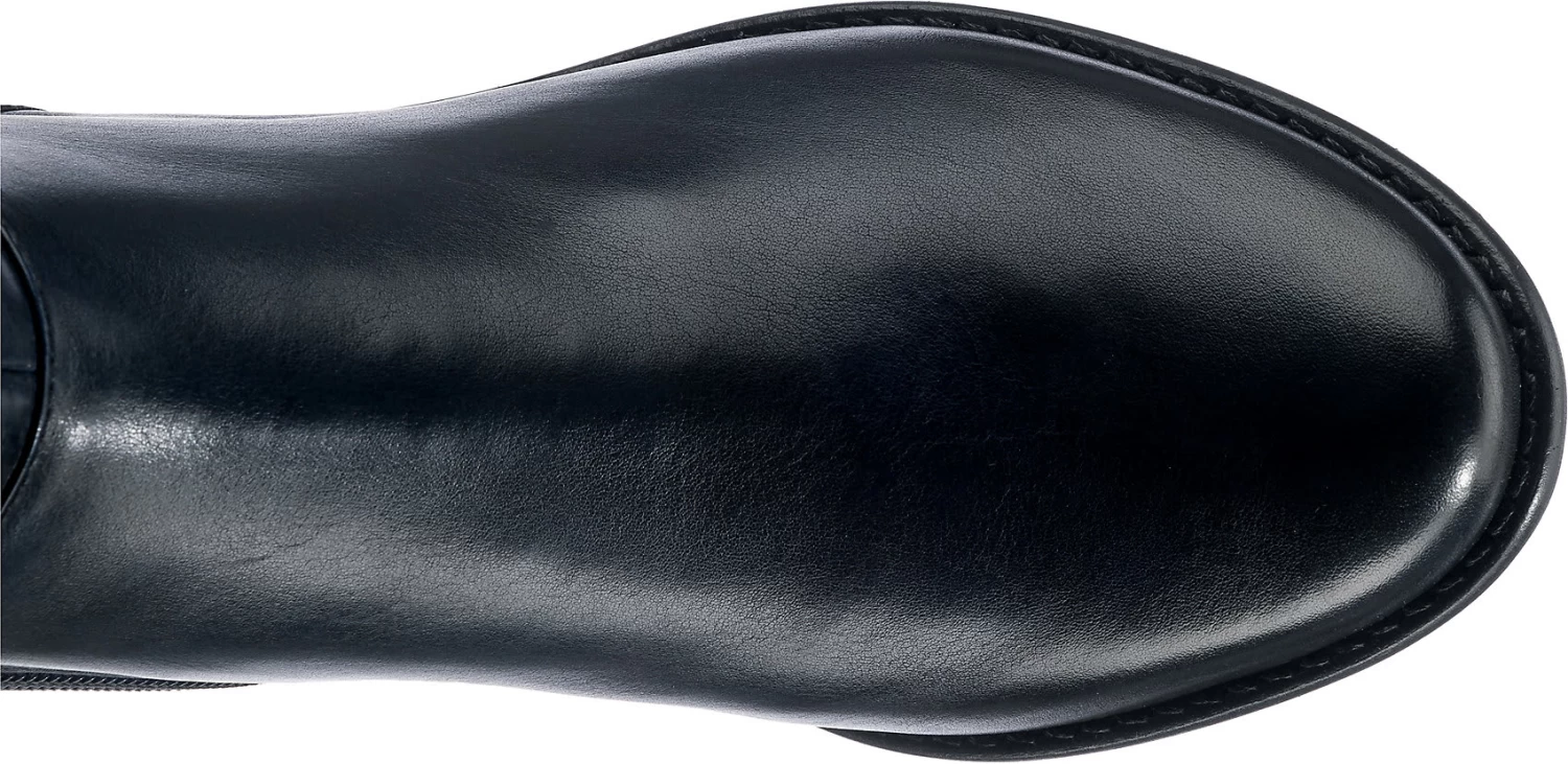 Gerry Weber Calla 21 Klassische Stiefel 5 Gerry Weber Calla 21 Klassische Stiefel – Bild 5