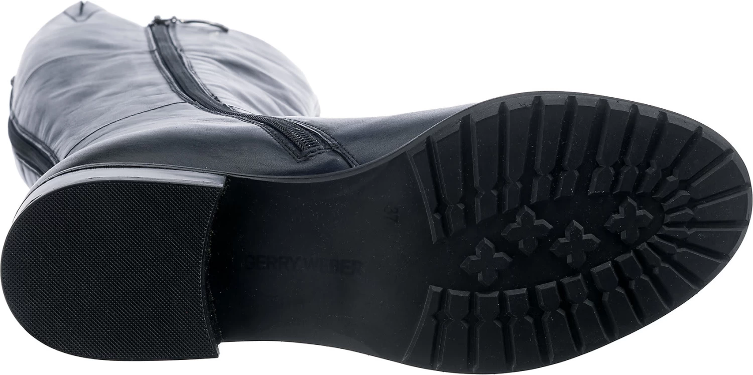 Gerry Weber Calla 21 Klassische Stiefel 6 Gerry Weber Calla 21 Klassische Stiefel – Bild 6