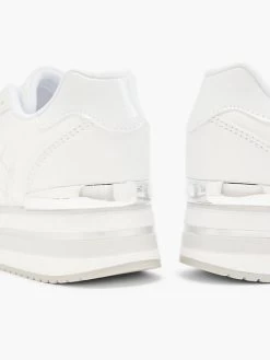 Schnürer Weiß 10 Schnürer Weiß -Günstiges Schuh Himmel Geschäft graceland schnurer weiss 3