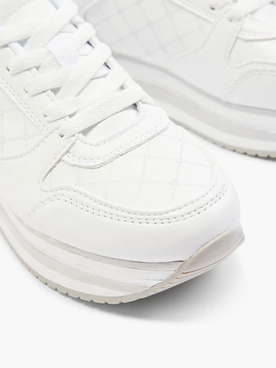 Schnürer Weiß 5 Schnürer Weiß – Bild 5