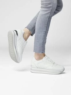 Schnürer Weiß 13 Schnürer Weiß -Günstiges Schuh Himmel Geschäft graceland schnurer weiss 6