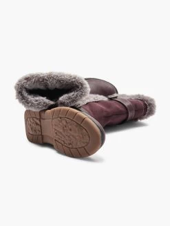 Stiefel Bordeaux 8 Stiefel Bordeaux -Günstiges Schuh Himmel Geschäft graceland stiefel bordeaux 2