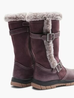 Stiefel Bordeaux 9 Stiefel Bordeaux -Günstiges Schuh Himmel Geschäft graceland stiefel bordeaux 3