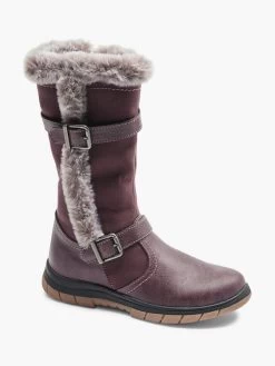 Stiefel Bordeaux 11 Stiefel Bordeaux -Günstiges Schuh Himmel Geschäft graceland stiefel bordeaux 5