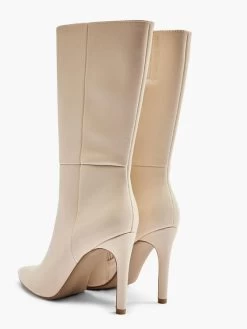 Stiefel Creme 9 Stiefel Creme -Günstiges Schuh Himmel Geschäft graceland stiefel creme 3