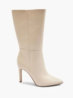 Stiefel Creme 11 Stiefel Creme -Günstiges Schuh Himmel Geschäft graceland stiefel creme 5