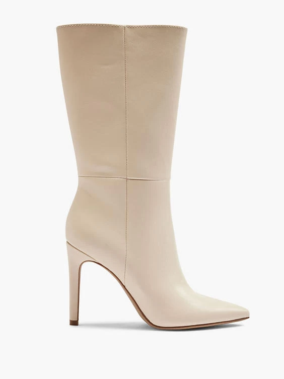 Stiefel Creme 1 Stiefel Creme