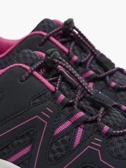 Trekkingschuh Navyblau -Günstiges Schuh Himmel Geschäft graceland trekkingschuh navyblau 4