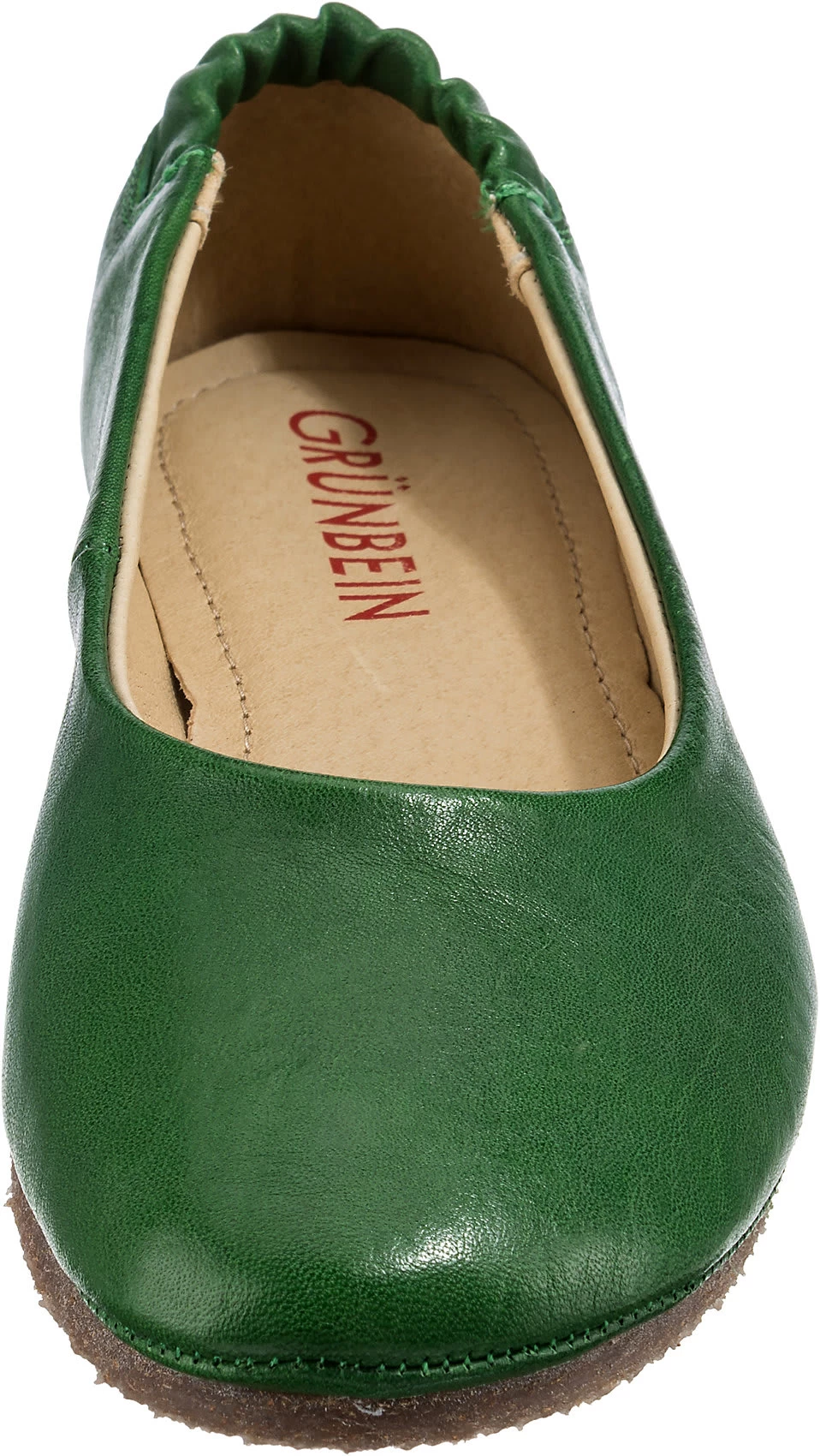 Loule Komfort-Ballerinas 4 Loule Komfort-Ballerinas – Bild 4