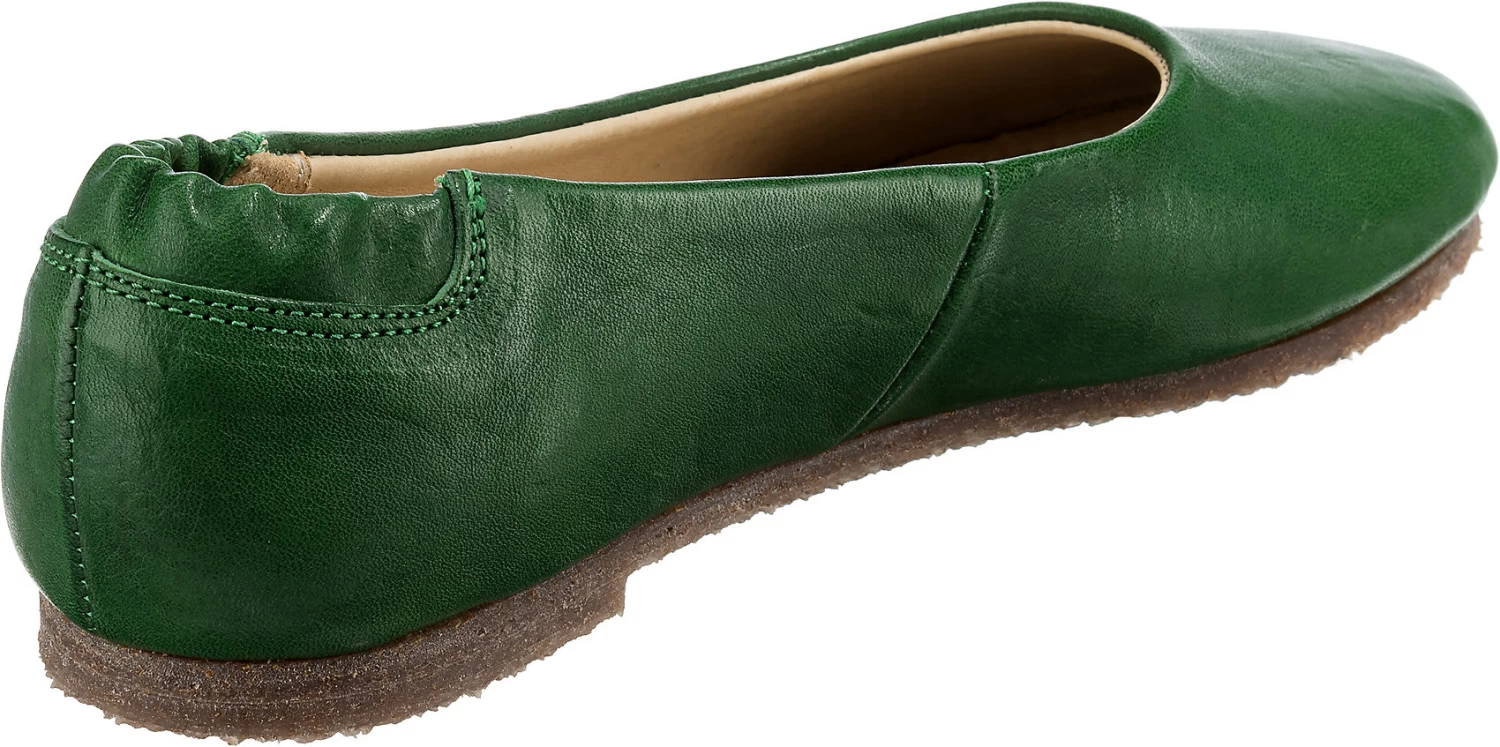 Loule Komfort-Ballerinas 5 Loule Komfort-Ballerinas – Bild 5