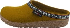 Haflinger Franzl Pantoletten -Günstiges Schuh Himmel Geschäft haflinger franzl pantoletten 2