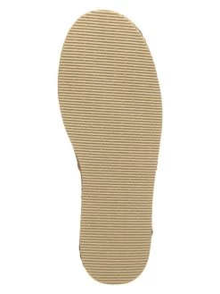 Havaianas Mokassins In Blau -Günstiges Schuh Himmel Geschäft havaianas mokassins in blau 4