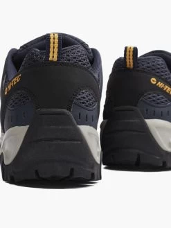 Hi-Tec Trekkingschuh Jaguar Blau 10 Hi-Tec Trekkingschuh Jaguar Blau -Günstiges Schuh Himmel Geschäft hi tec trekkingschuh jaguar blau 3