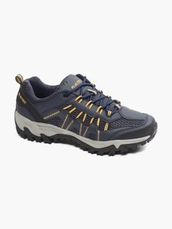 Hi-Tec Trekkingschuh Jaguar Blau 12 Hi-Tec Trekkingschuh Jaguar Blau -Günstiges Schuh Himmel Geschäft hi tec trekkingschuh jaguar blau 5