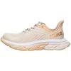 Hoka One One Laufschuhe "Clifton Edge" In Beige