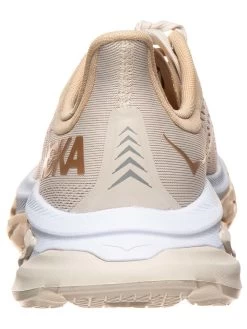 Hoka One One Laufschuhe "Clifton Edge" In Beige 8 Hoka One One Laufschuhe "Clifton Edge" In Beige -Günstiges Schuh Himmel Geschäft hoka one one laufschuhe clifton edge in beige 2