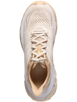 Hoka One One Laufschuhe "Clifton Edge" In Beige 9 Hoka One One Laufschuhe "Clifton Edge" In Beige -Günstiges Schuh Himmel Geschäft hoka one one laufschuhe clifton edge in beige 3