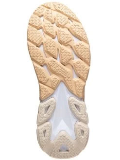 Hoka One One Laufschuhe "Clifton Edge" In Beige 10 Hoka One One Laufschuhe "Clifton Edge" In Beige -Günstiges Schuh Himmel Geschäft hoka one one laufschuhe clifton edge in beige 4