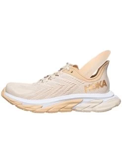 Hoka One One Laufschuhe "Clifton Edge" In Beige 11 Hoka One One Laufschuhe "Clifton Edge" In Beige -Günstiges Schuh Himmel Geschäft hoka one one laufschuhe clifton edge in beige 5