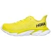 Hoka One One Laufschuhe "Clifton Edge" In Gelb