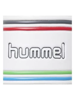 Hummel Pantoletten In Weiß -Günstiges Schuh Himmel Geschäft hummel pantoletten in weiss 5