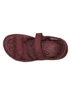 Hummel Sandalen In Rot -Günstiges Schuh Himmel Geschäft hummel sandalen in rot 2