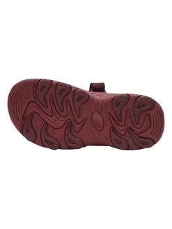 Hummel Sandalen In Rot -Günstiges Schuh Himmel Geschäft hummel sandalen in rot 4