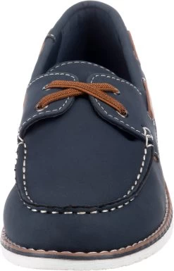 Classic Insel Bootsschuh -Günstiges Schuh Himmel Geschäft inselhauptstadt classic insel bootsschuh 3