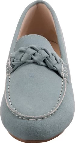 Insel Mokassins 10 Insel Mokassins -Günstiges Schuh Himmel Geschäft inselhauptstadt insel mokassins 3