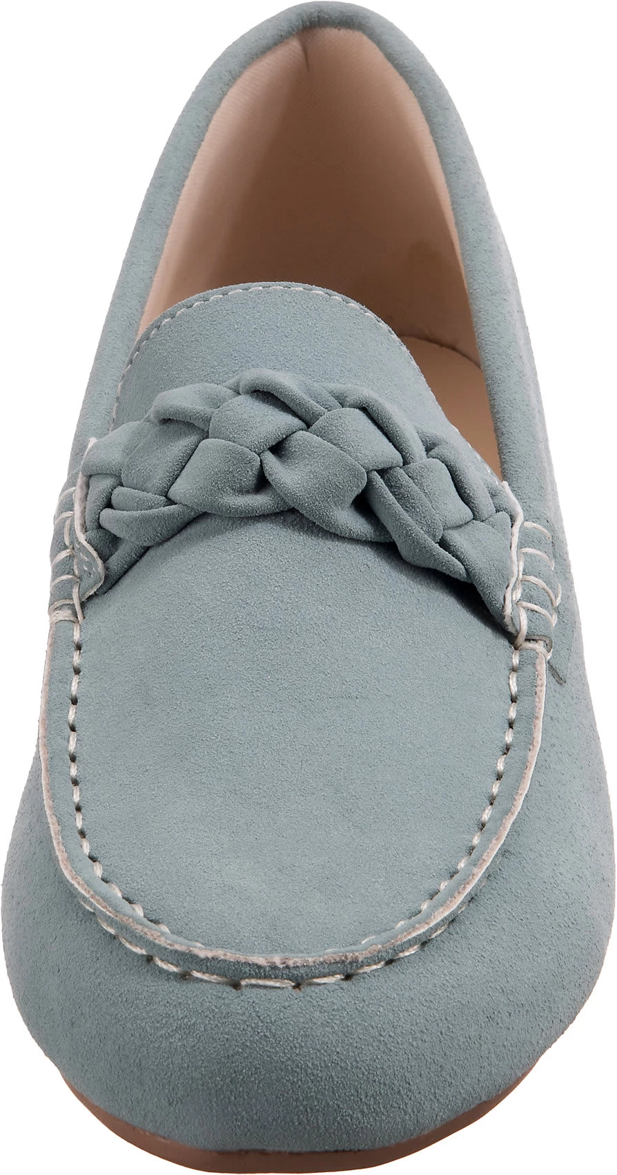 Insel Mokassins 4 Insel Mokassins – Bild 4