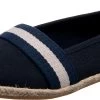 Insel Slipper