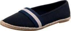 Insel Slipper