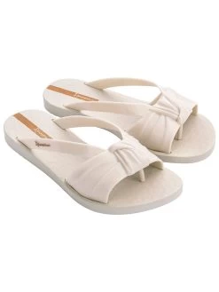 Ipanema Zehentrenner In Creme