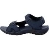 Jack Wolfskin Lakewood Cruise Sandal Outdoorsandalen