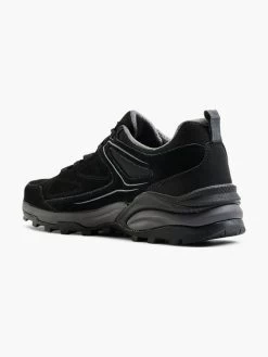 Jack Wolfskin Trekkingschuh Mtn Hiker 2.0 Navyblau 6 Jack Wolfskin Trekkingschuh Mtn Hiker 2.0 Navyblau -Günstiges Schuh Himmel Geschäft jack wolfskin trekkingschuh mtn hiker 2 0 navyblau 2