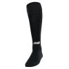 JAKO Fußball Stutzen Stutzenstrumpf Glasgow 2.0 Black