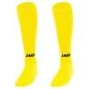 JAKO Fußball Stutzen Stutzenstrumpf Glasgow 2.0 Yellow
