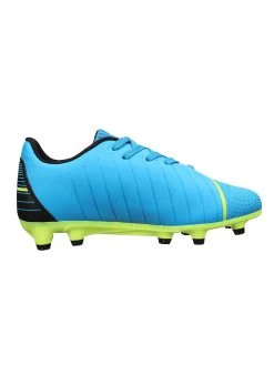 JAKO Fußballschuhe "J-SFG Trical" In Blau -Günstiges Schuh Himmel Geschäft jako fussballschuhe j sfg trical in blau 4