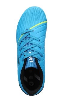 JAKO Fußballschuhe "J-SFG Trical" In Blau -Günstiges Schuh Himmel Geschäft jako fussballschuhe j sfg trical in blau 7