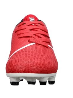 JAKO Fußballschuhe "J-SFG Trical" In Rot -Günstiges Schuh Himmel Geschäft jako fussballschuhe j sfg trical in rot 5