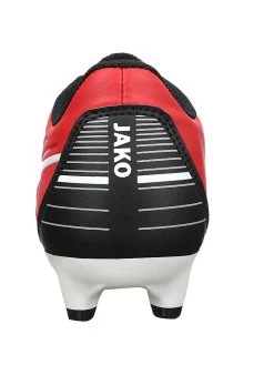 JAKO Fußballschuhe "J-SFG Trical" In Rot -Günstiges Schuh Himmel Geschäft jako fussballschuhe j sfg trical in rot 6