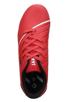 JAKO Fußballschuhe "J-SFG Trical" In Rot -Günstiges Schuh Himmel Geschäft jako fussballschuhe j sfg trical in rot 7