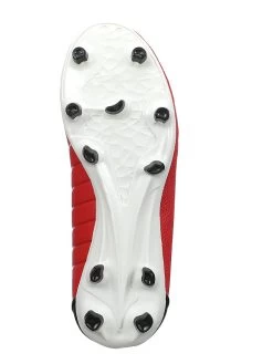 JAKO Fußballschuhe "J-SFG Trical" In Rot -Günstiges Schuh Himmel Geschäft jako fussballschuhe j sfg trical in rot 8