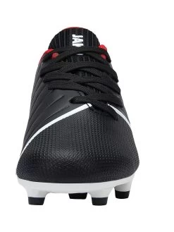 JAKO Fußballschuhe "J-SFG Trical" In Schwarz -Günstiges Schuh Himmel Geschäft jako fussballschuhe j sfg trical in schwarz 5