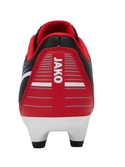 JAKO Fußballschuhe "J-SFG Trical" In Schwarz -Günstiges Schuh Himmel Geschäft jako fussballschuhe j sfg trical in schwarz 6