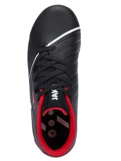 JAKO Fußballschuhe "J-SFG Trical" In Schwarz -Günstiges Schuh Himmel Geschäft jako fussballschuhe j sfg trical in schwarz 7